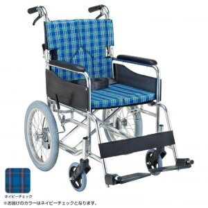 車 ブレーキ 調整 車椅子の人気商品 通販 価格比較 価格 Com