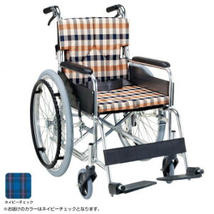 車椅子 横の人気商品 通販 価格比較 価格 Com