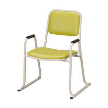 付きスチールパイプ椅子より軽いアルミ製 ライフグッズ 【再入荷】 色々な スチールパイプ椅子より軽いアルミ製 関連