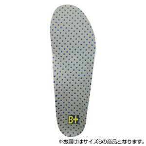 �y���������z���p�i �z�V�m �C���\�[�� Flying Foot Hoshino Insole B+SG Stop �� Go S �I�X�X�� �V ���� ����