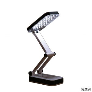 킢 G  A[ebN LEDfXNCg 005064    lC