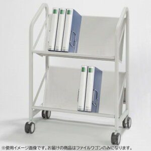 ACfAi ʔ  iJL t@CS 2i FSW-6607WG lC ֗ ȑ