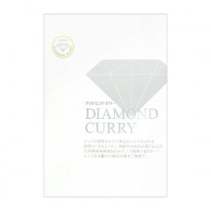 v[g IXX   pi _ChJ[@200g@10Zbg  Ԃ i