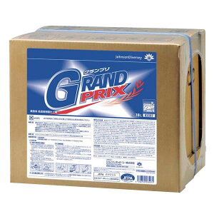 ACfA ֗ ObY V[oCGX Ov 18L  ȑSꗥ 