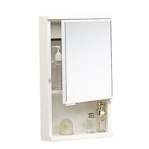 v[g IXX   pi TW-T300@Lrlbg  Ԃ i