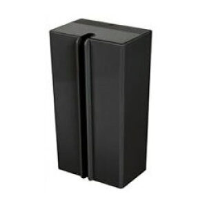 yzpi c^y[p[^Iz_[ Ǌ|E^Cv PTH200 ubN IXX V  