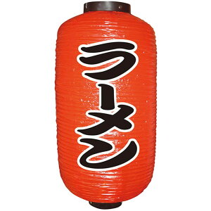 v[g IXX   pi N9  9068 [() 2  Ԃ i