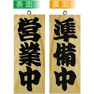 ACfAi ʔ  EؐTC 7621  cƒ/ lC ֗ ȑ