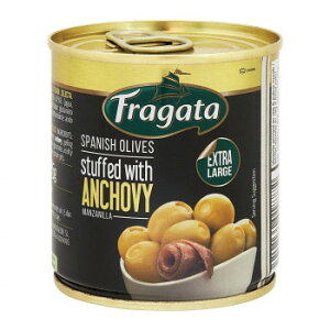 v[g IXX   pi Fragata(tK^) ZNV A`rI[u 85g×12Zbg  Ԃ i