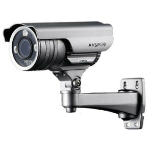 �l�C �������� ���p�i �}�X�v���d�H SD�J�[�h���R�[�_�[�����J���� ASM03FHD ������� �V���b�v �y�V ���C�j��