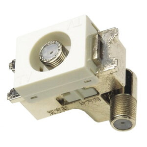 ߂ ֗ACe ʔ }XvdH 񃆃jbg 1[q^Eer[q DWKT-SW-B g₷ l炵 V