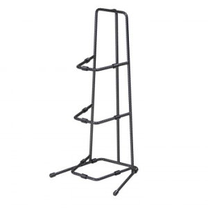 yzpi BOW pbN 3i 8204 BWS8204 IXX V  