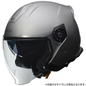J[E] ֘A FLX Ci[V[htWFbgwbg LLTCY(61-62cm) }bgVo[ IXX 