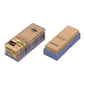 おすすめの 便利アイテム 通販 キング 砥石の王様 PB-03(台付)(透明ハードケース入) 使いやすい 一人暮らし 新生活