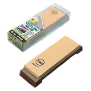ʔ  LO z[gCV S-55(HT-53)(vP[X)t   Ⴉ G