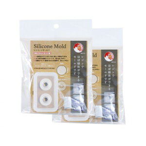 v[g IXX   pi PADICO pWR@VR[[h@16mm@2Zbg  Ԃ i