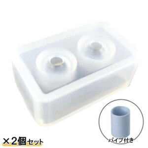 v[g IXX   pi PADICO pWR@VR[[h@20mm@2Zbg  Ԃ i