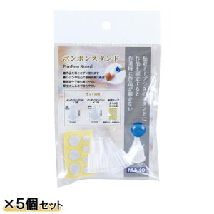 v[g IXX   pi PADICO pWR@||X^h@5Zbg  Ԃ i