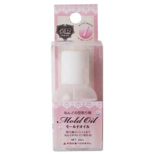 v[g IXX   pi PADICO@pWR@[hIC@20ml@5{Zbg  Ԃ i