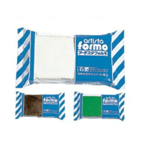 ]̔SyƓ悤ɎgΑYSyłBYEH|El`Ȃǂ܂܂ȑfނƂĊpł܂BAt(t)AȂǂł̍肪łAƗ̂