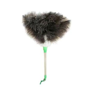 ߂ ֗ACe ʔ ΒˉH { I[Xgb`т΂  250mm g₷ l炵 V