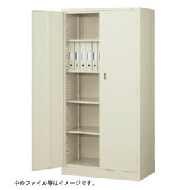 インテリア雑貨 おしゃれ SEIKO FAMILY(生興)　スタンダード書庫　両開きデータファイル書庫　G-N3605 おすすめ お洒落な家具