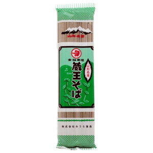 yzpi ݂Hi eO󑠉 200g×30 IXX V  