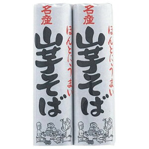v[g IXX   pi ݂Hi 񍇎R 600g(300g×2)×20  Ԃ i