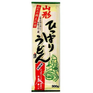 yzpi ݂Hi Ђς肤ǂ 300g×20 IXX V  