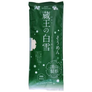 yHi֘A ݂Hi ̔Ⴛ߂ 200g×15   