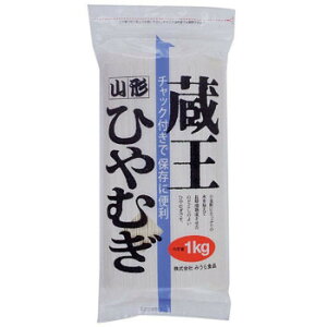 yzpi ݂Hi `bNtЂނ 1kg×10 IXX V  