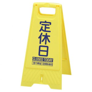 K[fjOEԁEAEDIY֘A ƌŐl⃂mSۈpi!!