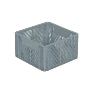 Ƌ CeA l炵 t@~[ Ƒ Ƌ [ [Ƌ@[pi֘AObY