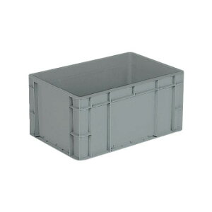 v[g IXX   pi Ob TR[ T{bNX TP342.5 CgO[ 203162-00GL802  Ԃ i