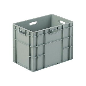 Ƌ ʔ Ob TR[ T{bNX TP344 CgO[ 205001-00GL802  Ⴉ G