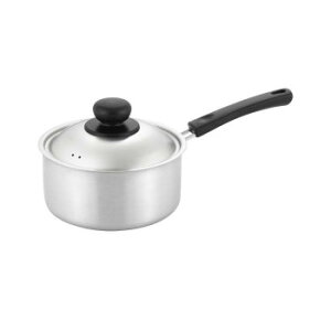   COOK EASY NbNEC[W[ Ў 16cm SJ3319 yV IV ʔ