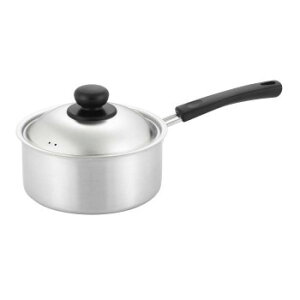 ߂ ֗ACe ʔ COOK EASY NbNEC[W[ Ў 18cm SJ3320 g₷ l炵 V