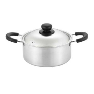 ߂ ֗ACe ʔ COOK EASY NbNEC[W[  20cm SJ3321 g₷ l炵 V