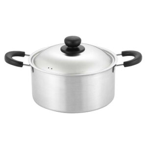   COOK EASY NbNEC[W[  22cm SJ3322 yV IV ʔ