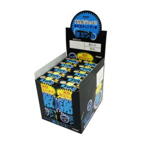 킢َq lC  v[g  XC[cEَq ֘A BEANS@rY ~g@4×10 00288 IXX 