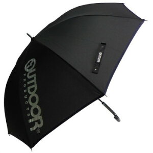 70cm 傘の通販 価格比較 価格 Com 70cm 傘の通販 価格比較 価格 Com