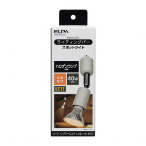 Ƌ ʔ CeBOo[pCg LRS-BH40C(IV)  Ⴉ G