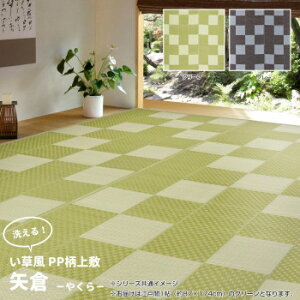 ߂ ֗ACe ʔ 􂦂邢J[ybg q ]ˊ1 O[ 87×174cm 81952200 g₷ l炵 V