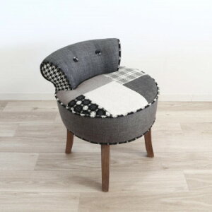 keCXgAfUCƂĂIVȃpb`[N`FA[(֎q)łBTCYRpNgȈ׈ړ̎^тȒP!̃CeAƂĂƂĂ߂łB͉̕