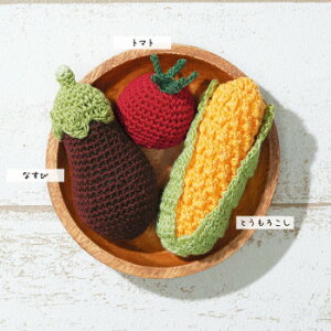 ֗ObY ACfAi IpX@݂݃Lbg@Ă̂₳@EG-128 lC ȑ 