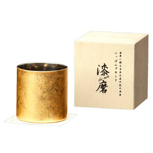 E`L  hJbv (͂) bNJbv (d\) SCW-R801 lC 