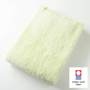 ACfBA ֗ ObY 틴D ΂^I _uX^[ vb\ DOUBLE STAR presso 킽Q watahime oX^I 68cm×130cm O[ 1-62008-11-G  