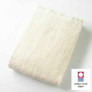 ACfA ֗ ObY 틴D ΂^I _uX^[ vb\ DOUBLE STAR presso 킽Q watahime oX^I 68cm×130cm x[W 1-62008-11-BE  ȑSꗥ 