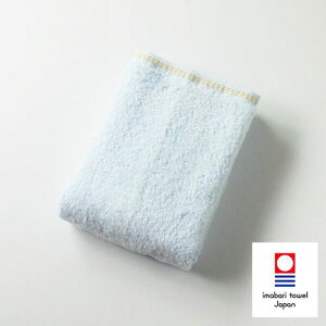 ACfA ֗ ObY 틴D ΂^I _uX^[ vb\ DOUBLE STAR presso 킽Q watahime tFCX^I 33cm×80cm u[ 1-62008-31-B  ȑSꗥ 