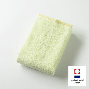 ACfA ֗ ObY 틴D ΂^I _uX^[ vb\ DOUBLE STAR presso 킽Q watahime tFCX^I 33cm×80cm O[ 1-62008-31-G  ȑSꗥ 
